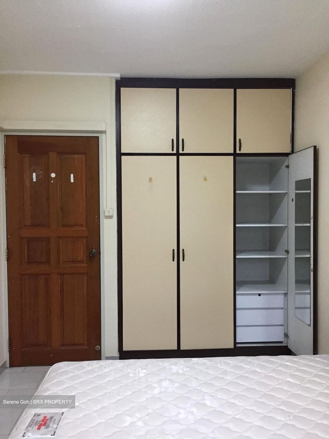Blk 18 Toh Yi Drive (Bukit Timah), HDB 3 Rooms #634611101